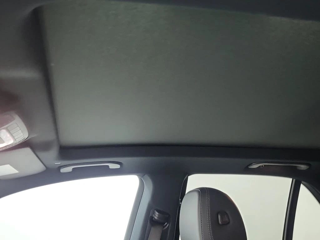 Mercedes-Benz GLE * 450 * CARFAX * ��� ������������ ������ | Mobile.bg � ����������� 14