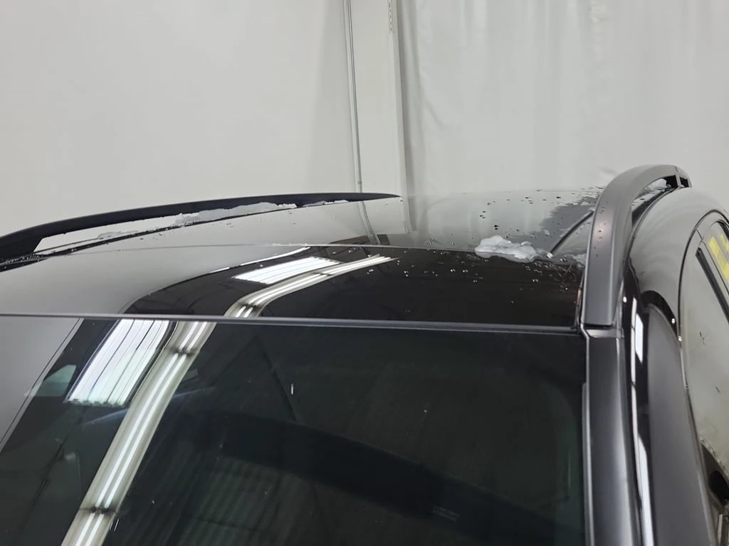 Mercedes-Benz GLE * 450 * CARFAX * БЕЗ ПЪРВОНАЧАЛНА ВНОСКА - изображение 8