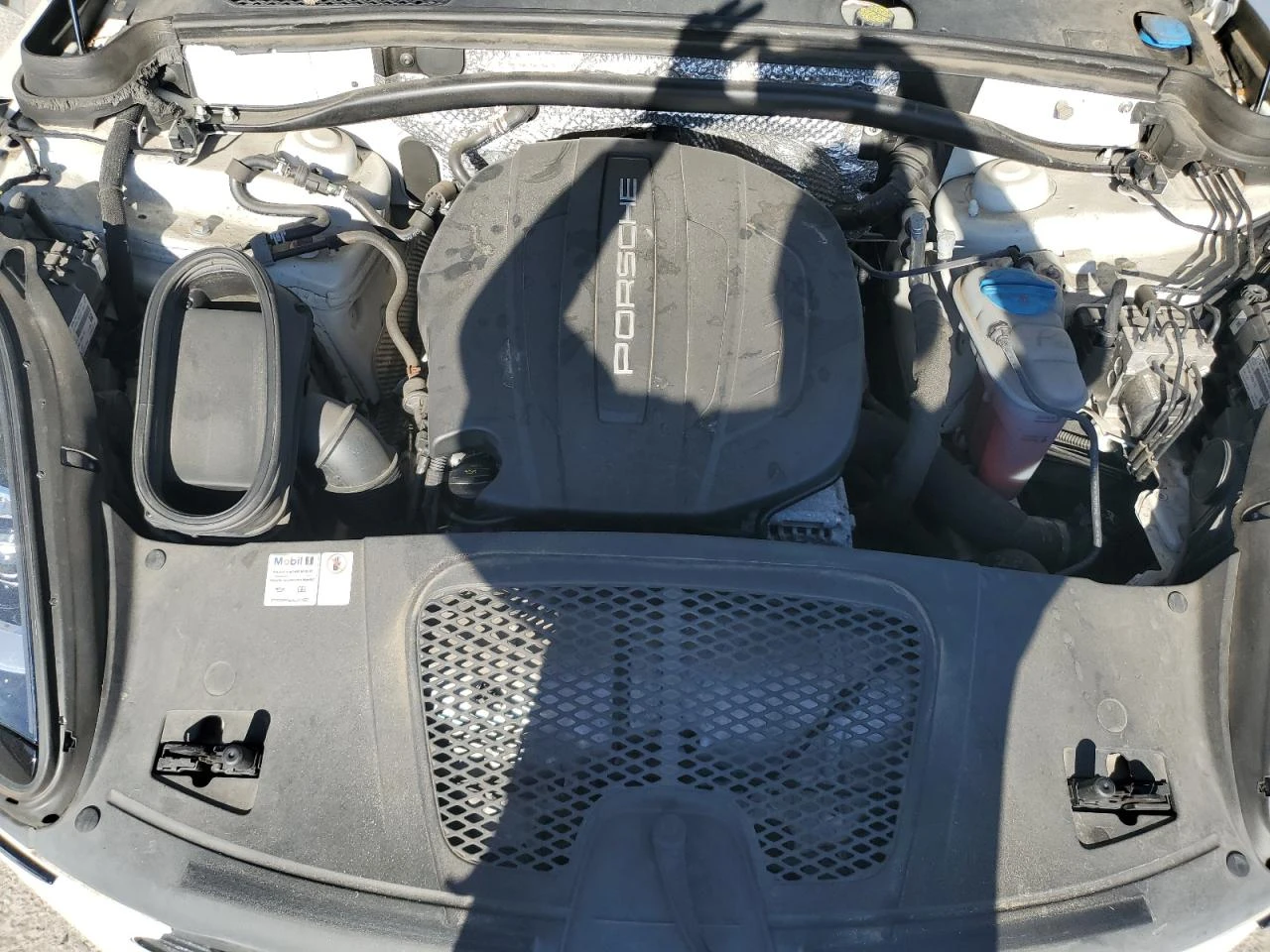 Porsche Macan ������ �� ! ��������� | Mobile.bg � ����������� 12