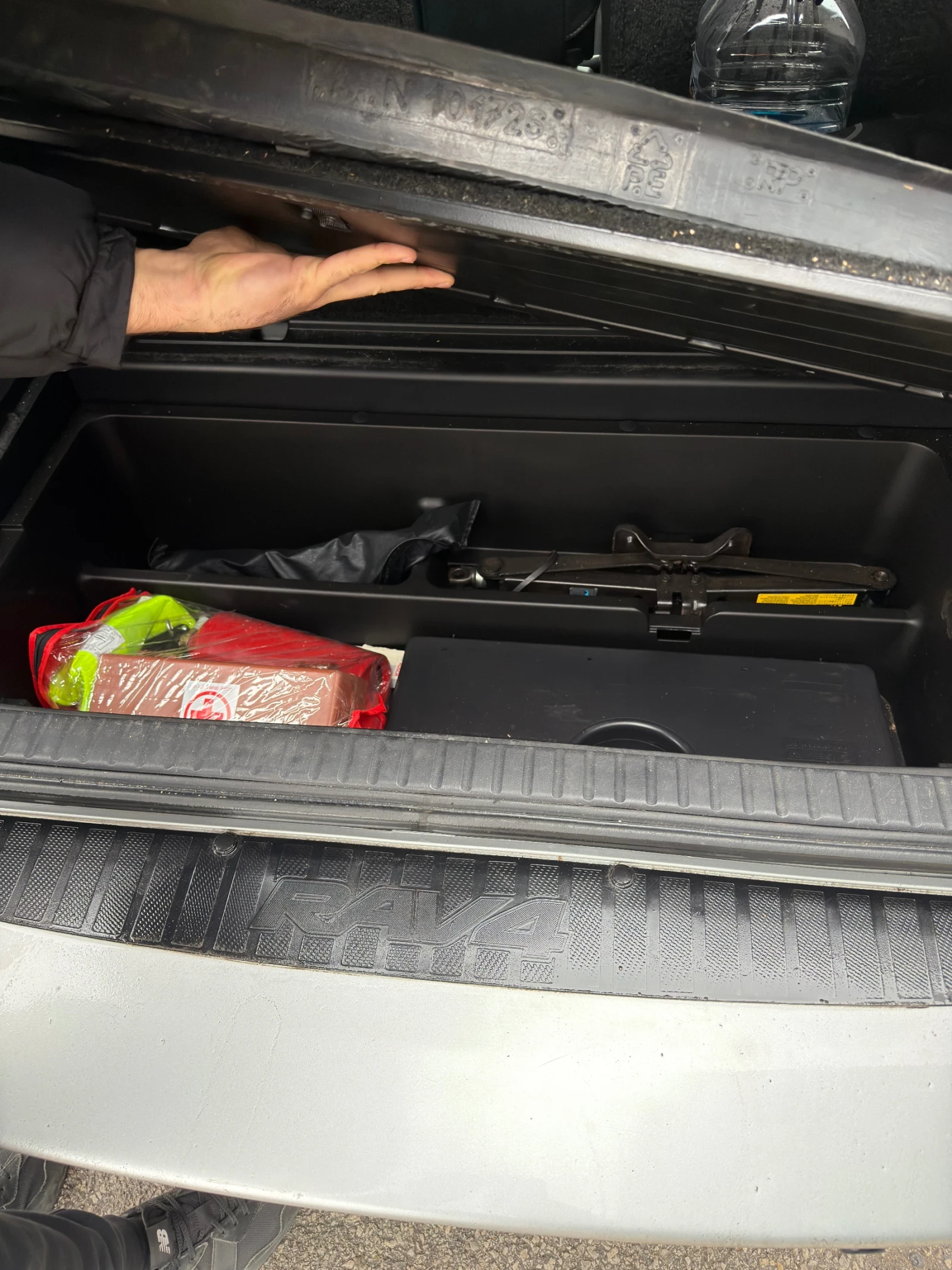 Toyota Rav4 Keyless start/stop | Mobile.bg � ����������� 12