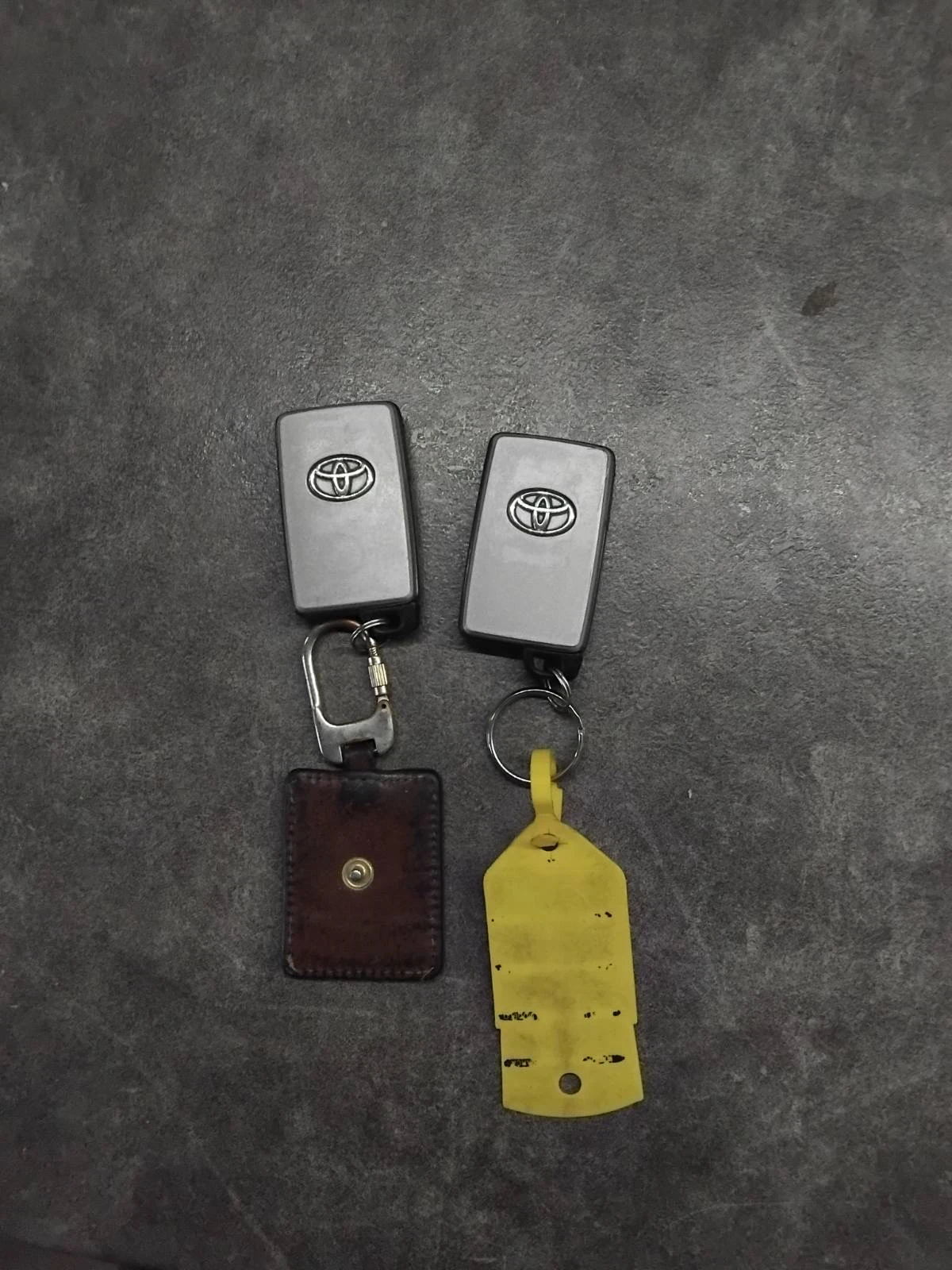 Toyota Rav4 Keyless start/stop | Mobile.bg � ����������� 13