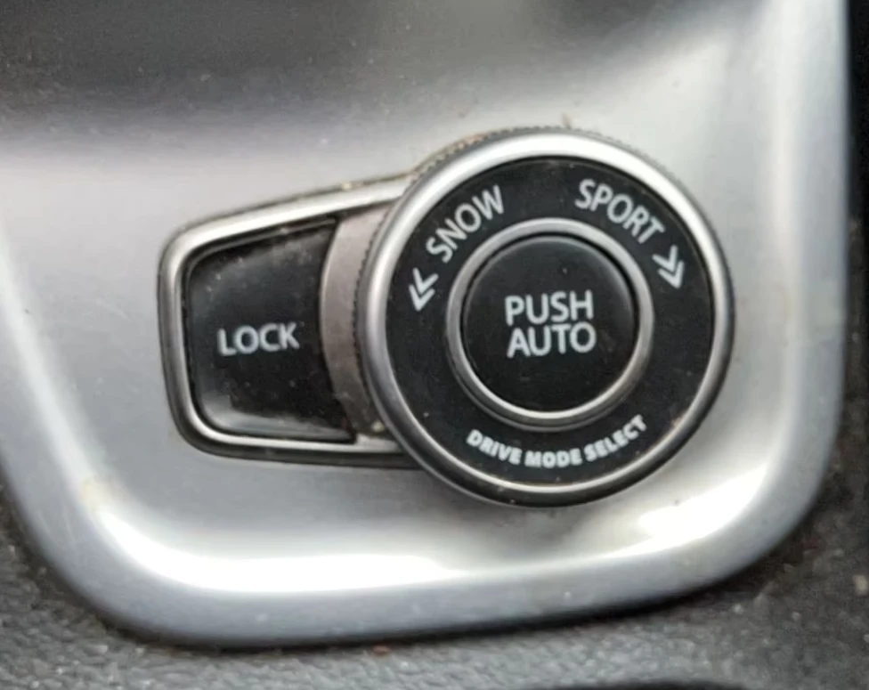 Suzuki Vitara 1.6D 4x4 ������� ����! � �������� | Mobile.bg � ����������� 6