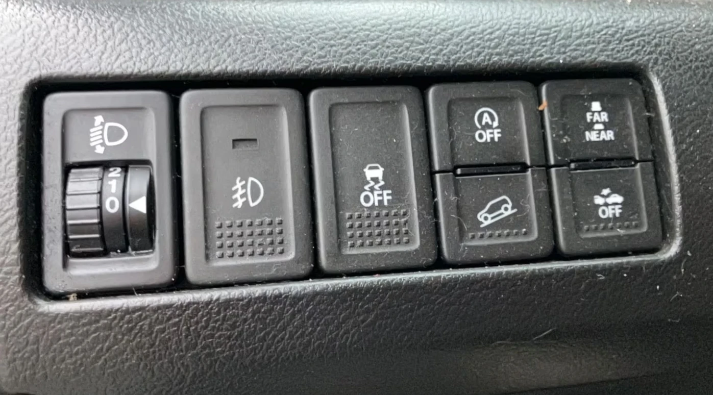 Suzuki Vitara 1.6D 4x4 ������� ����! � �������� | Mobile.bg � ����������� 7