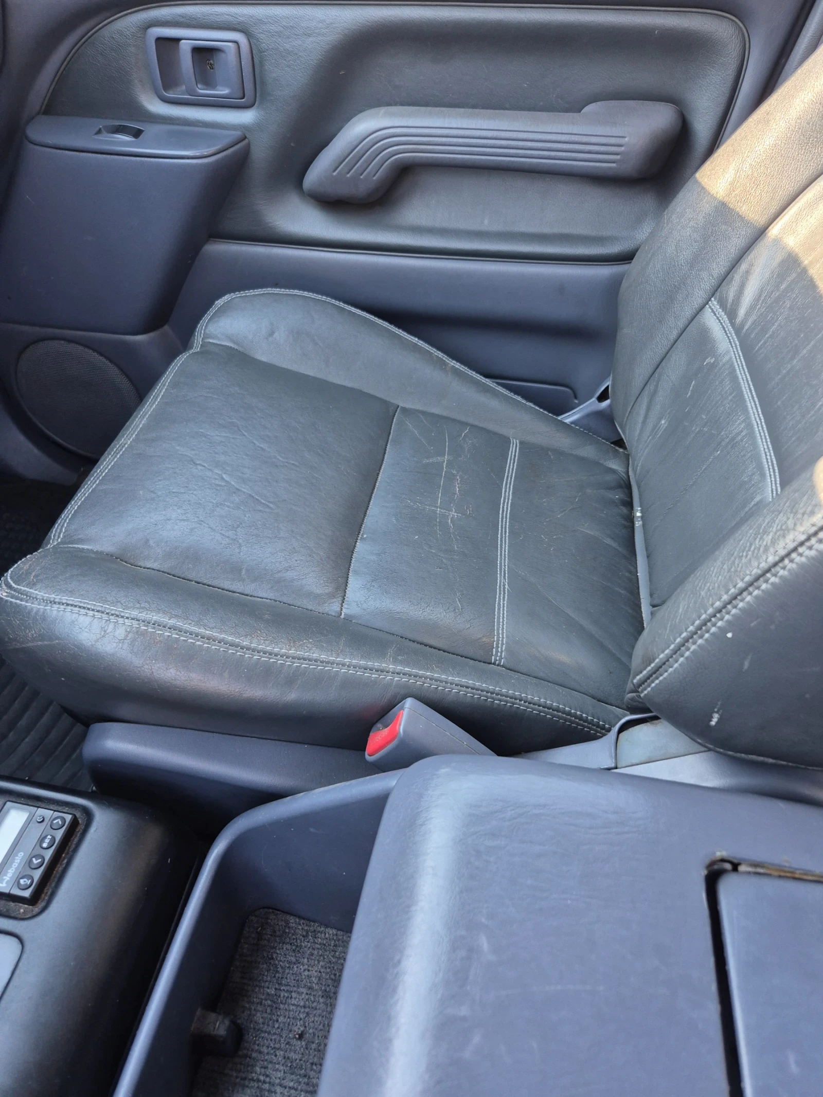 Toyota Land cruiser | Mobile.bg � ����������� 10