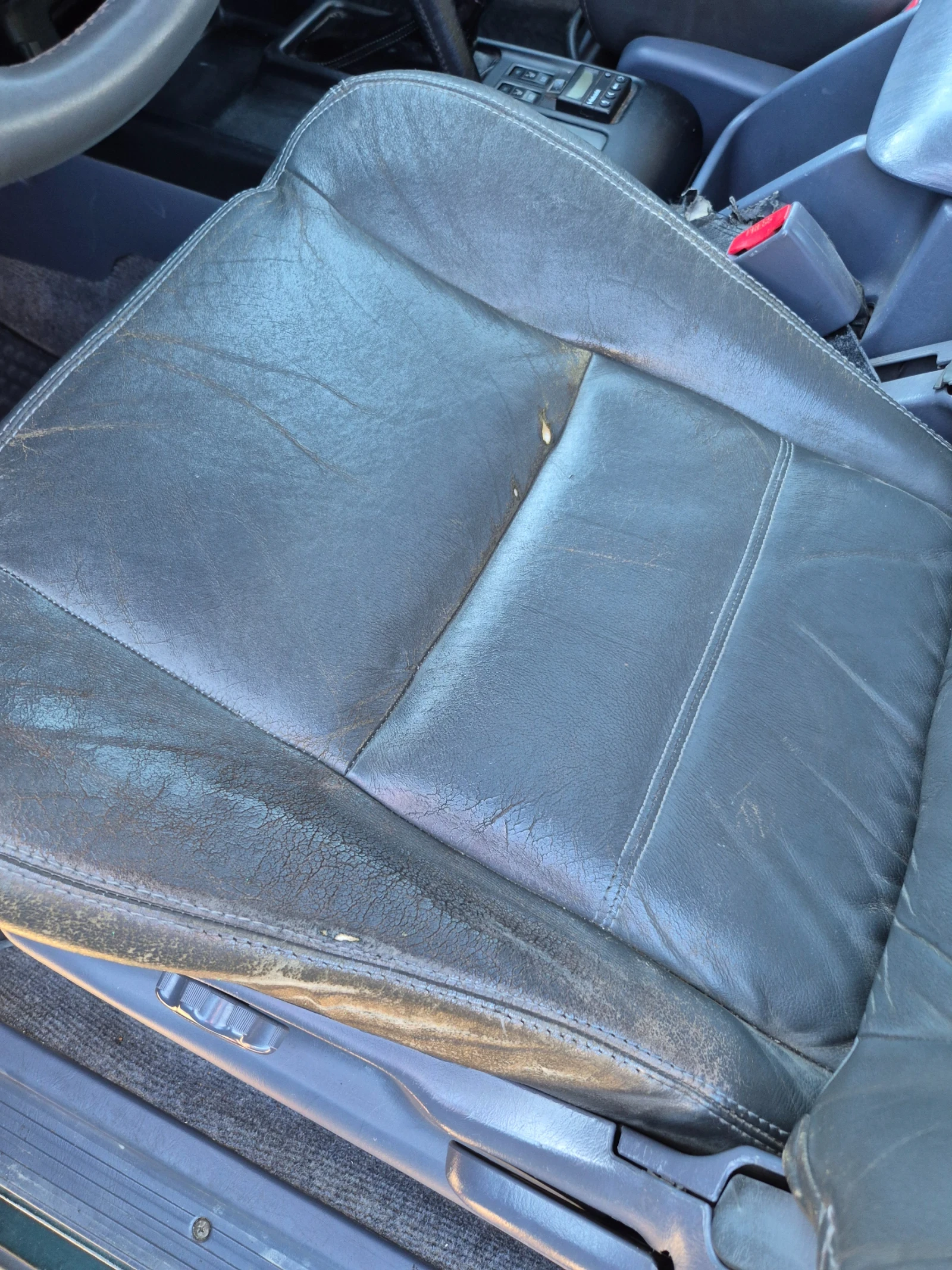 Toyota Land cruiser | Mobile.bg � ����������� 12