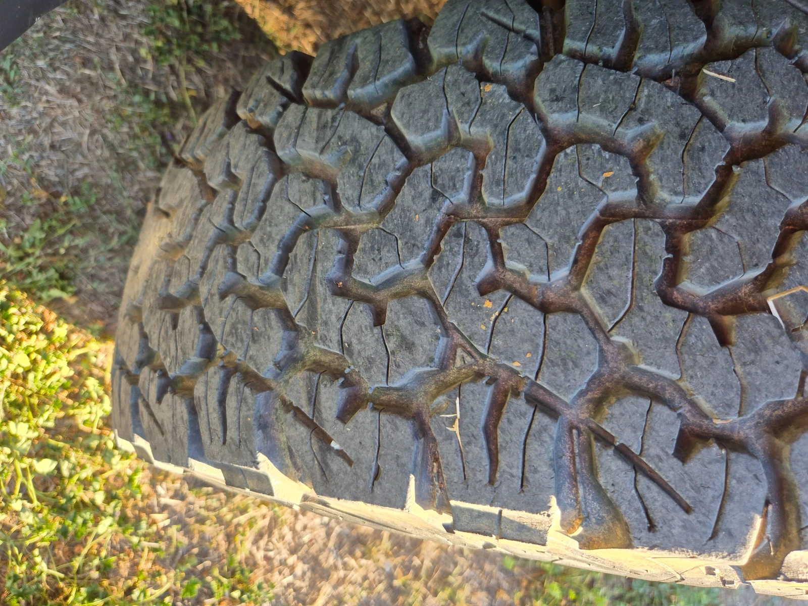 Toyota Land cruiser | Mobile.bg � ����������� 16