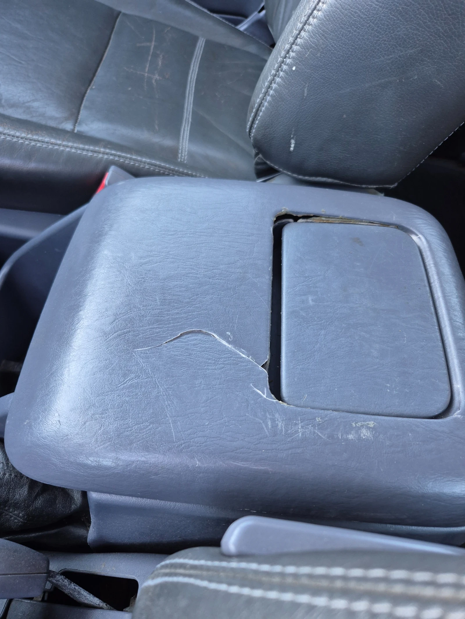 Toyota Land cruiser | Mobile.bg � ����������� 11