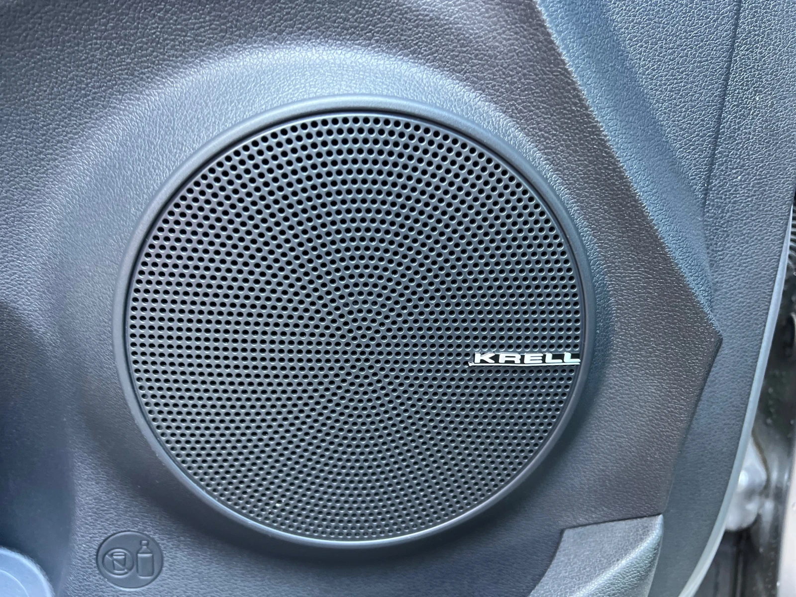 Hyundai Kona 271 ����/�����   �������� / SOH 100%" | Mobile.bg � ����������� 13