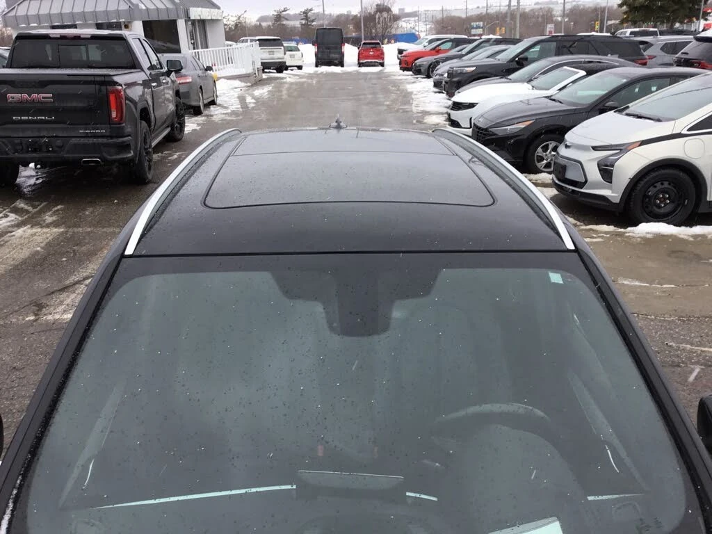 BMW X1 АвтоКредит* (ЦЕНА ДО БГ), снимка 9 - Автомобили и джипове - 54033520