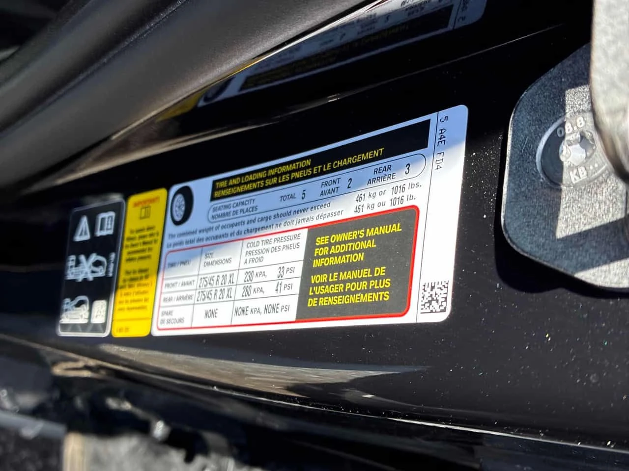 BMW X5 * xDrive40i * CARFAX * ПРЕДСТАВИТЕЛСТВО * КЛИПОВЕ, снимка 10 - Автомобили и джипове - 54157876