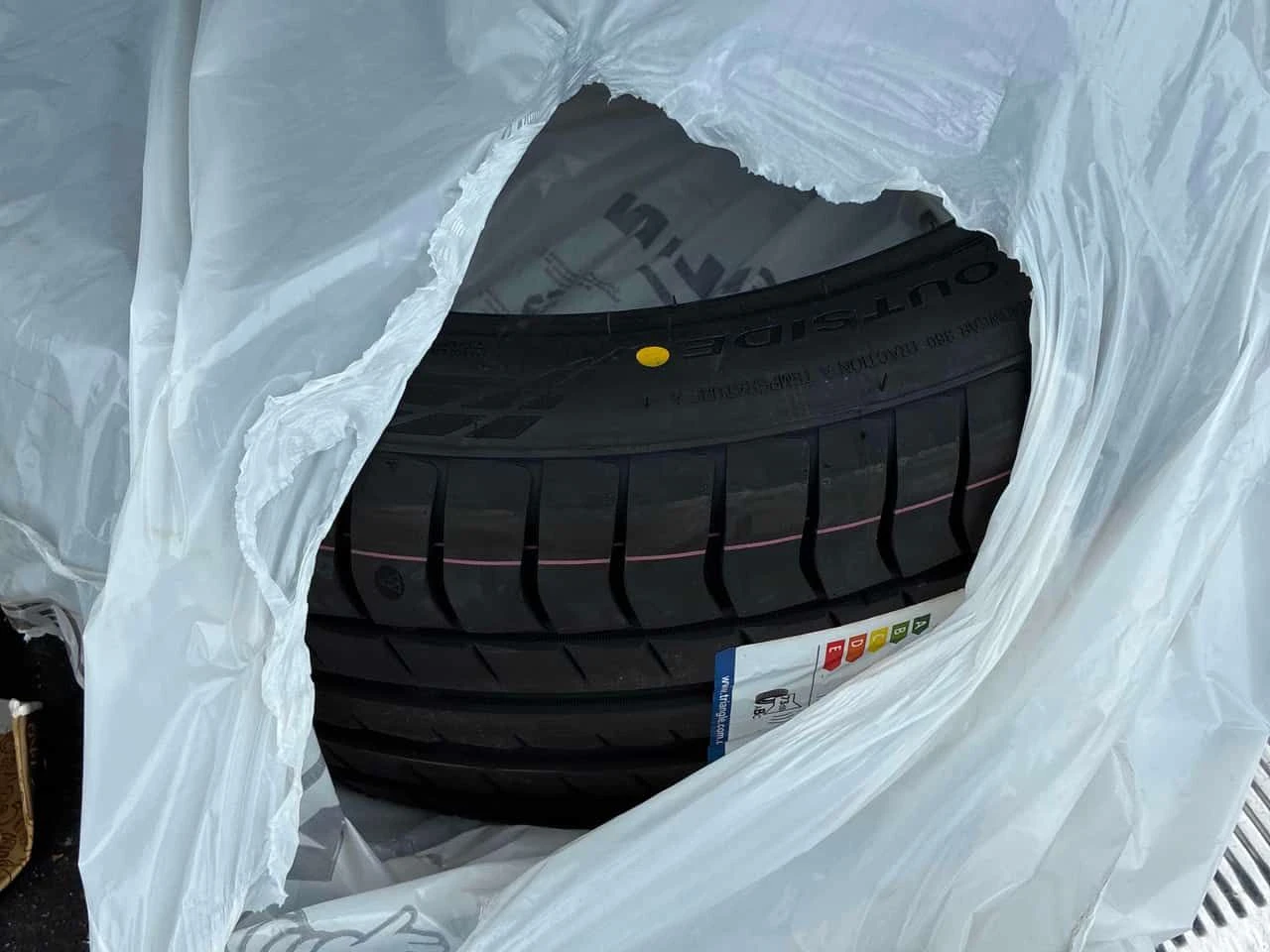 Audi Q3 Progressiv/��������/����� ���� � ������ | Mobile.bg � ����������� 13