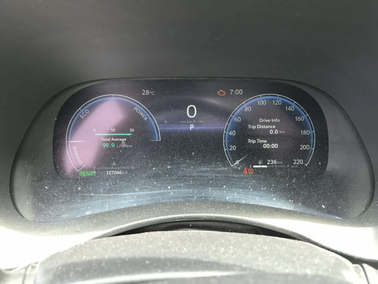 Toyota Highlander HYBRID LIMITED| HUD| ОБДУХВАНЕ| ПАНО| 360САМ| , снимка 9 - Автомобили и джипове - 55063131