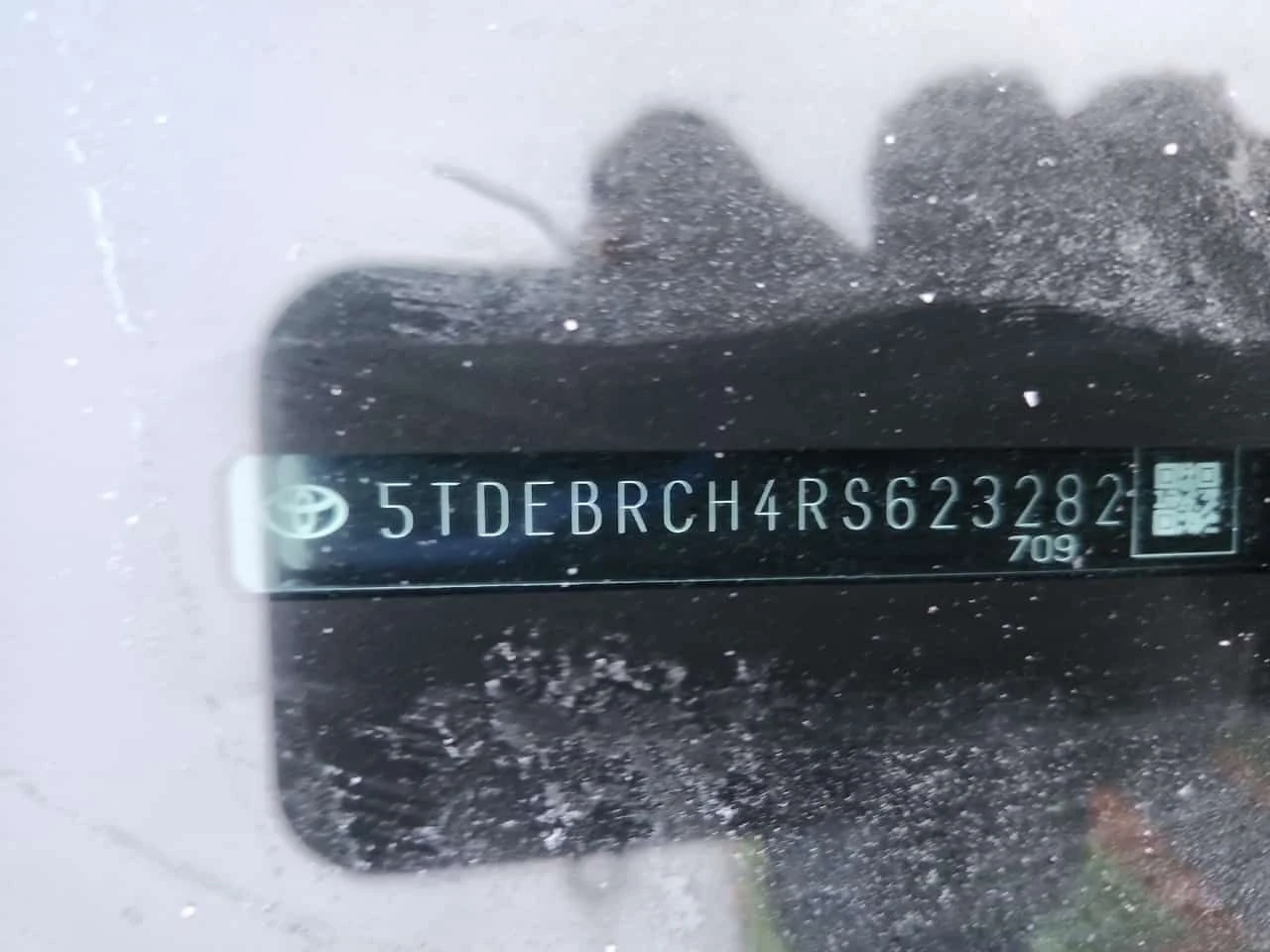 Toyota Highlander HYBRID LIMITED| HUD| ОБДУХВАНЕ| ПАНО| 360САМ| , снимка 17 - Автомобили и джипове - 55063131
