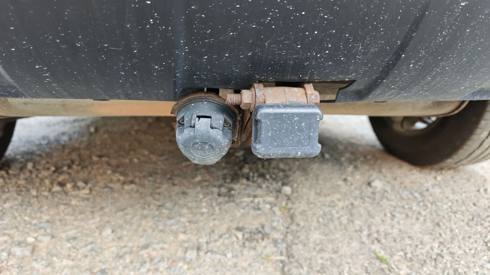 Nissan Qashqai 1.5dci, снимка 11 - Автомобили и джипове - 55118471