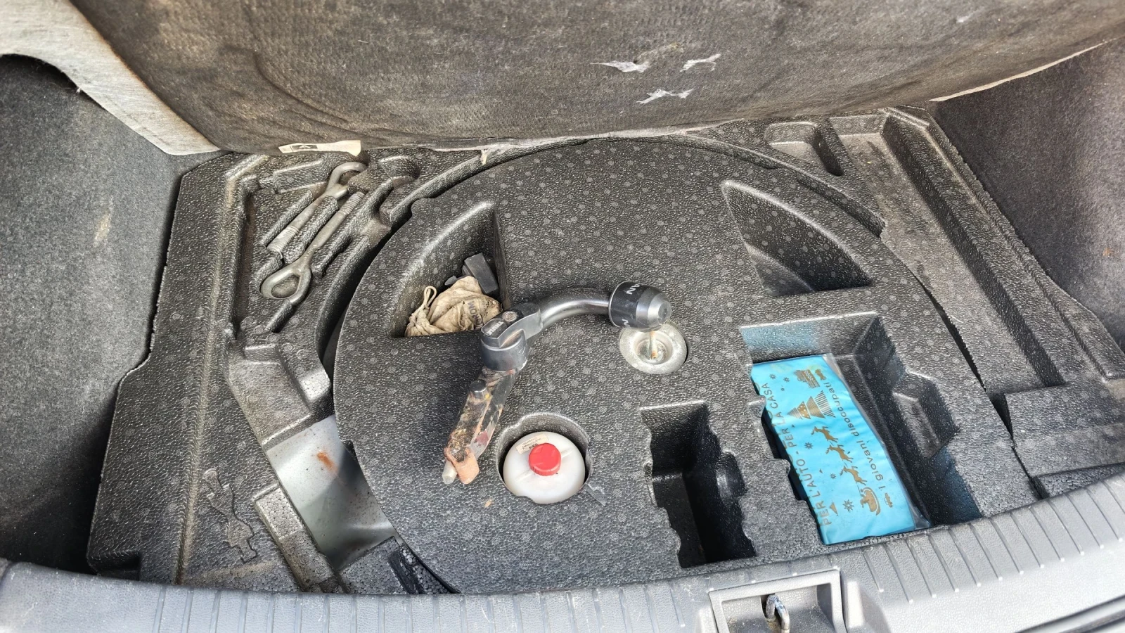 Nissan Qashqai 1.5dci, снимка 8 - Автомобили и джипове - 55118471