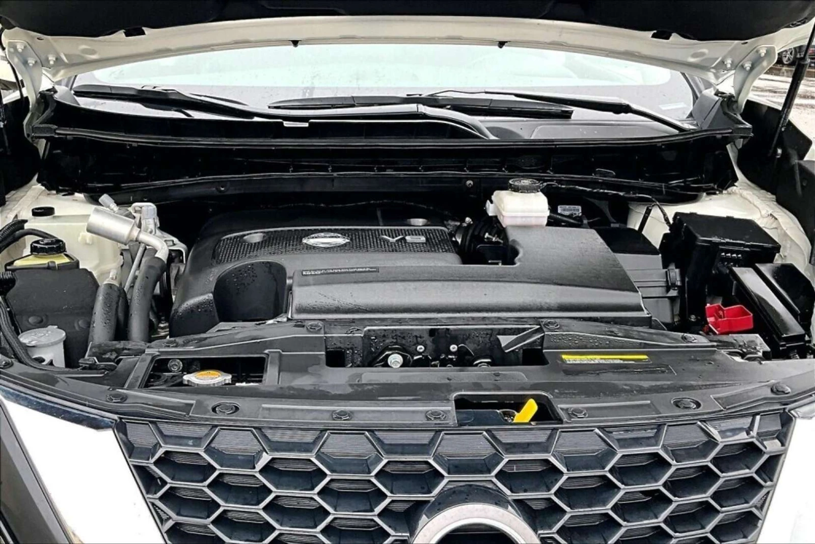 Nissan Murano | Mobile.bg � ����������� 10