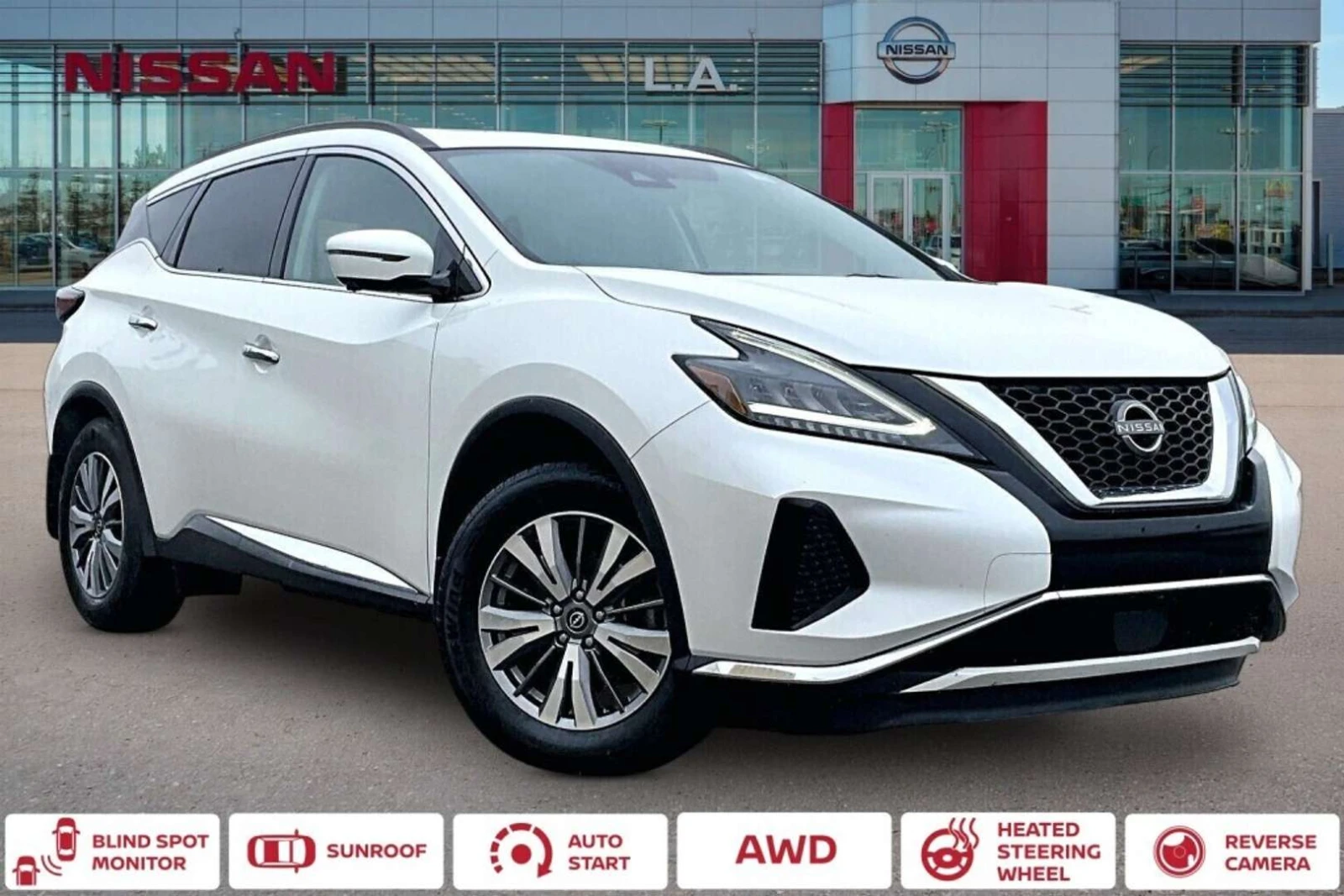 Nissan Murano | Mobile.bg � ����������� 2
