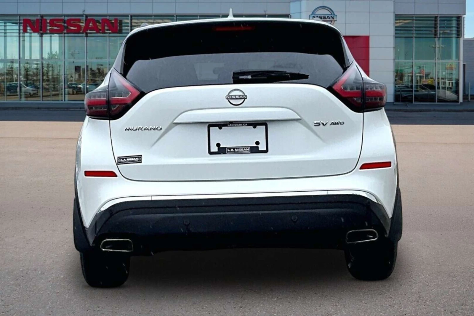 Nissan Murano | Mobile.bg � ����������� 4