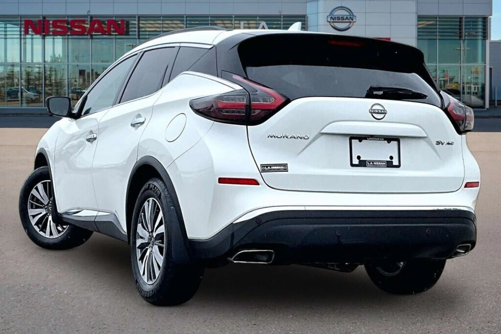 Nissan Murano | Mobile.bg � ����������� 11