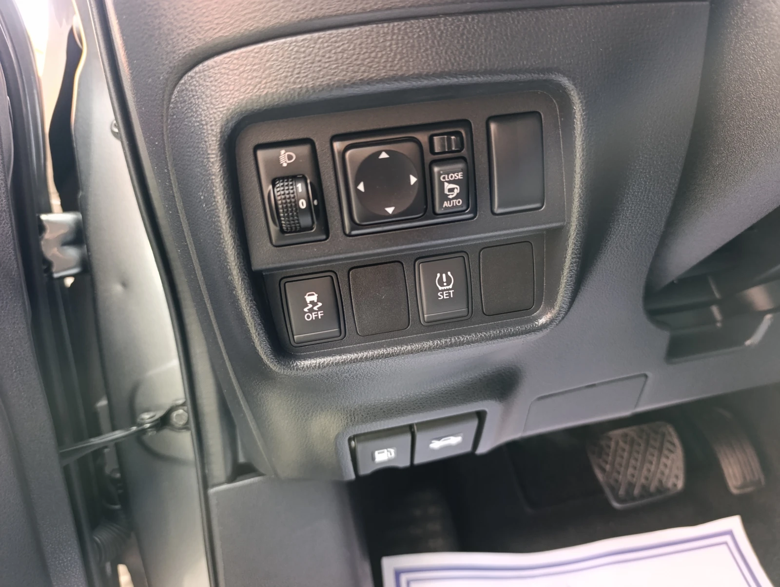 Nissan Juke 1.6i Xtronic | Mobile.bg � ����������� 13