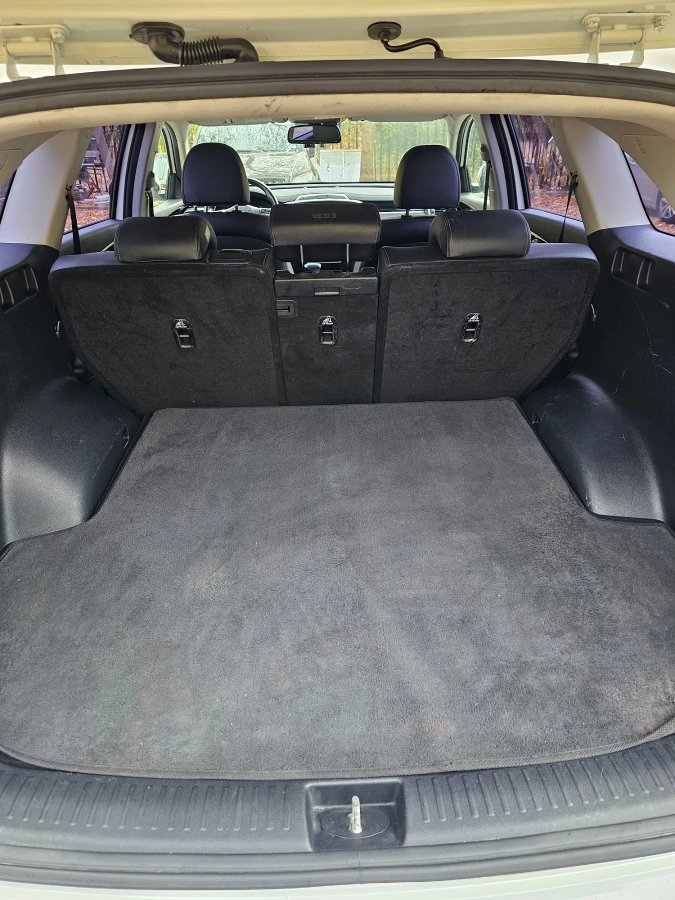 Kia Sorento ������� � ��������! | Mobile.bg � ����������� 13