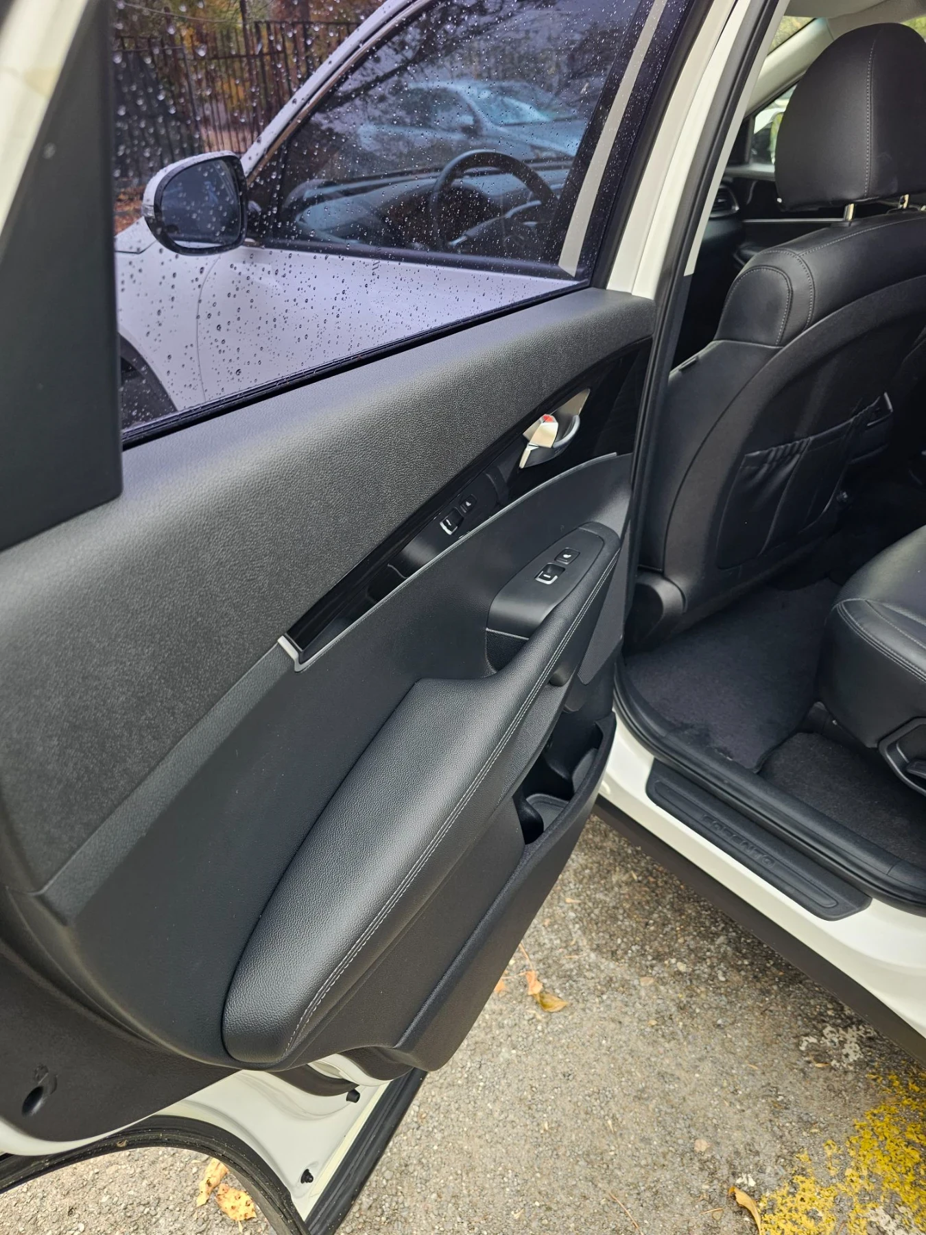 Kia Sorento ������� � ��������! | Mobile.bg � ����������� 10