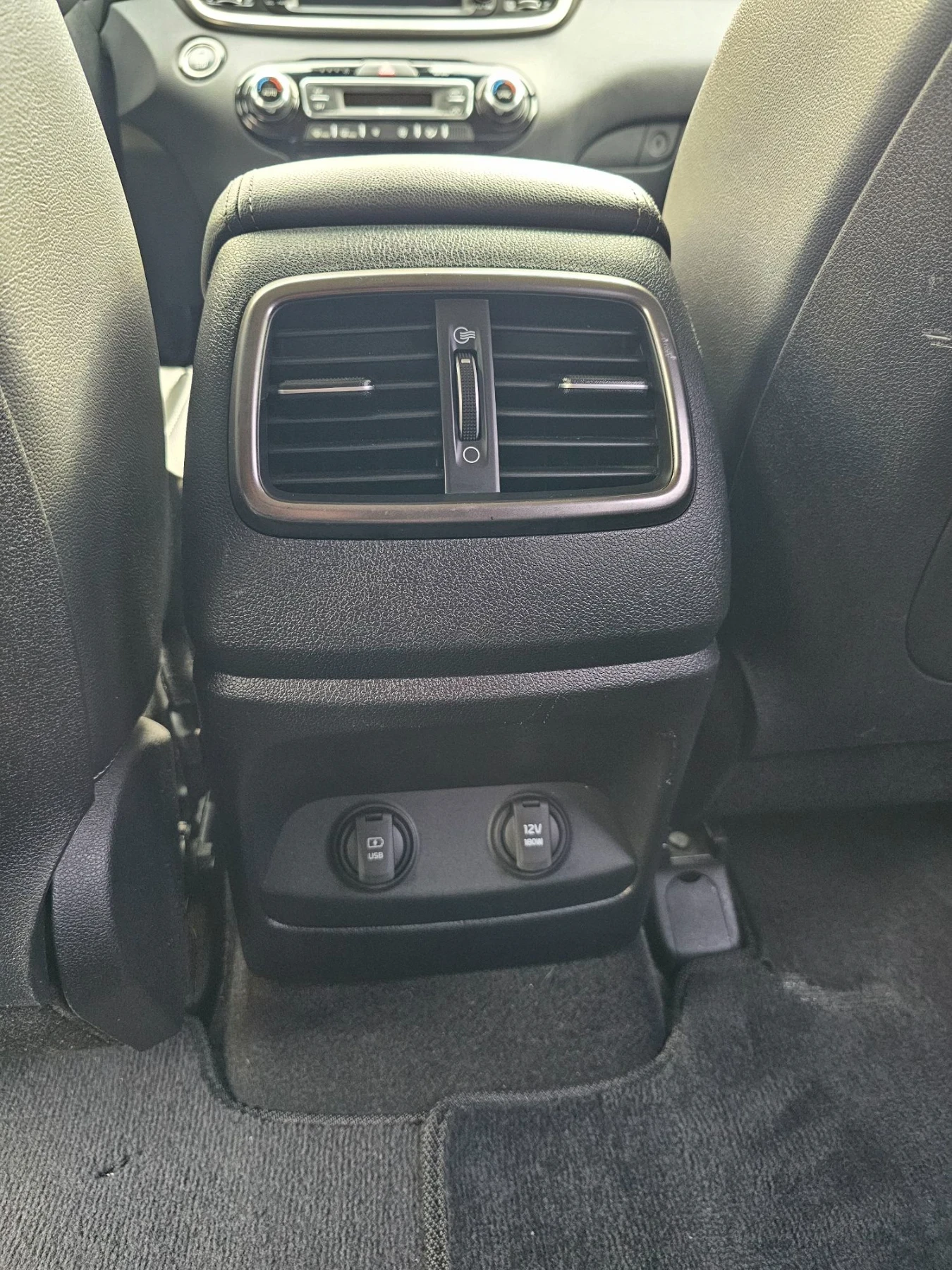 Kia Sorento ������� � ��������! | Mobile.bg � ����������� 12