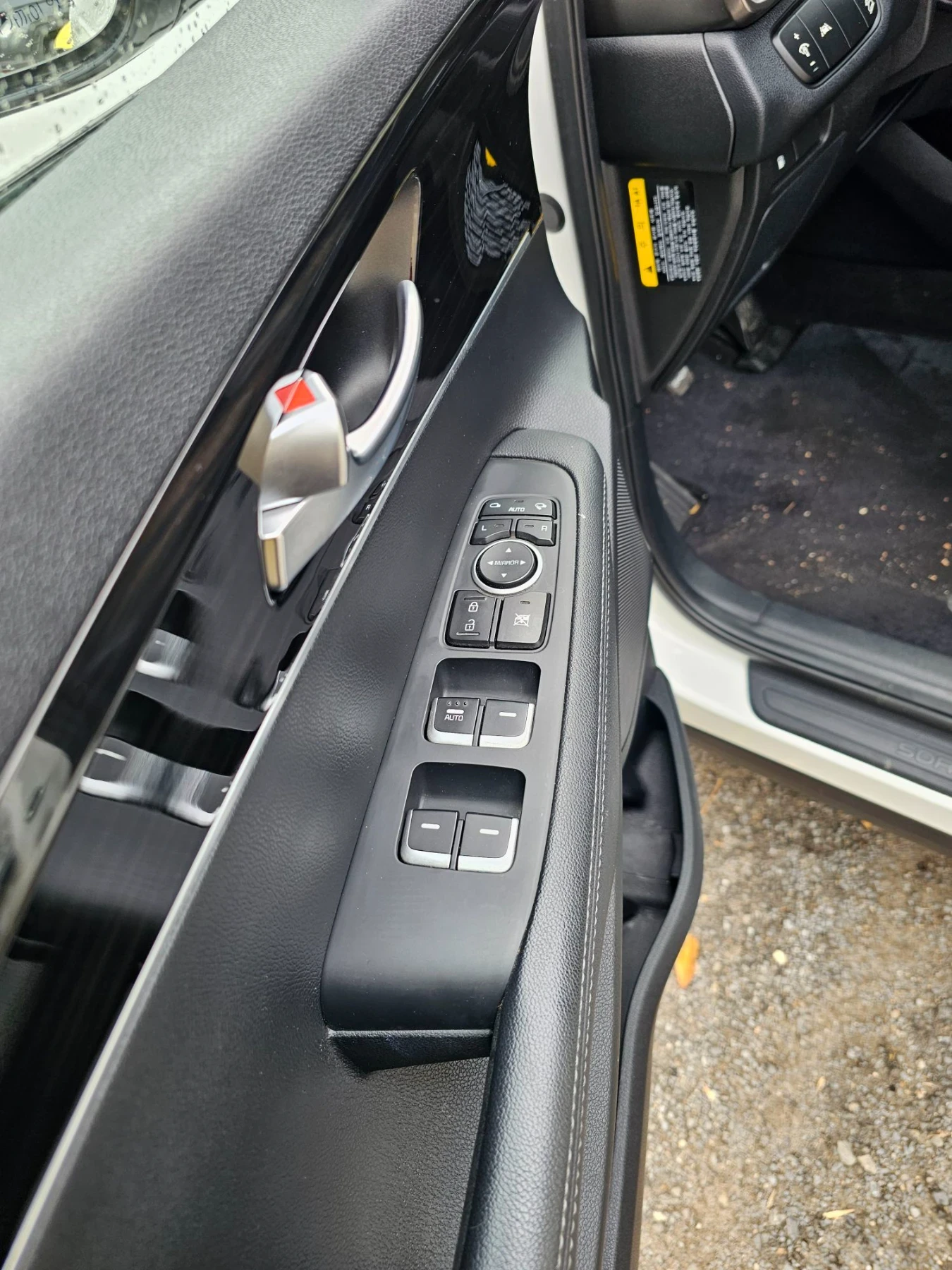 Kia Sorento ������� � ��������! | Mobile.bg � ����������� 6