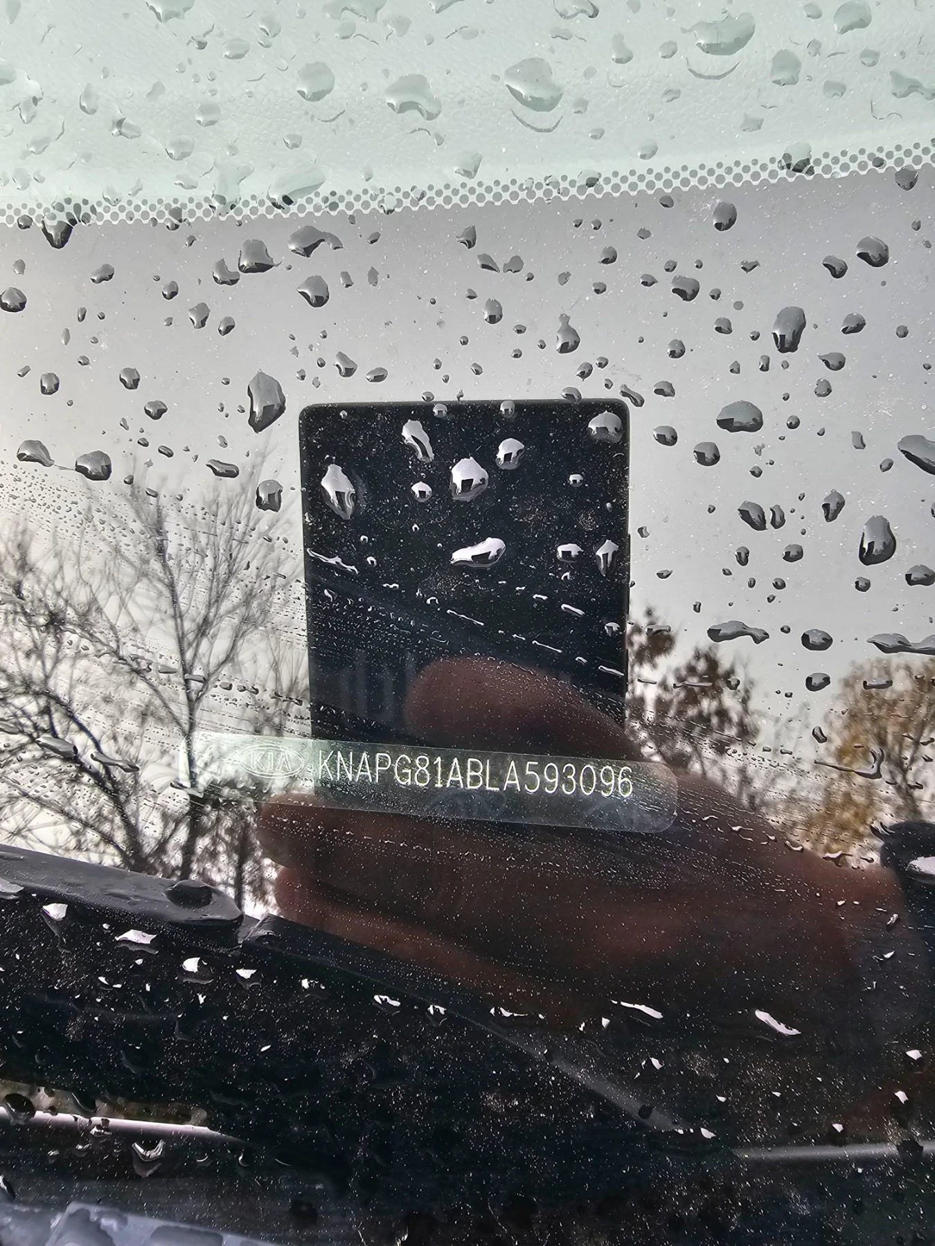 Kia Sorento ������� � ��������! | Mobile.bg � ����������� 14