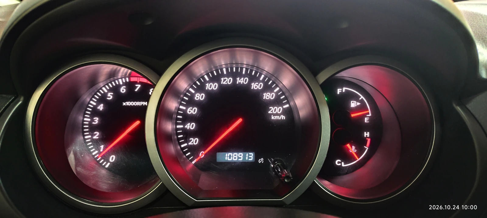 Suzuki Grand vitara, снимка 11 - Автомобили и джипове - 56749809