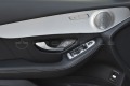 Mercedes-Benz GLC 250 d 4M Coupe*AMG*Burmester*Шибедах - изображение 7