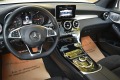 Mercedes-Benz GLC 250 d 4M Coupe*AMG*Burmester*Шибедах - изображение 8