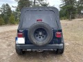 Jeep Wrangler  - изображение 3