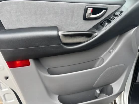 Hyundai H1 2011+ 2.5+ 170кс+ 8МЕСТА+ РОЛБАРИ+ КАТО НОВ, снимка 8