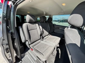 Mercedes-Benz Vito 116 CDI 163 k.c ����� ���� ������� & ����� ������� | Mobile.bg � ����� ������ 6