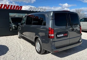 Mercedes-Benz Vito 116 CDI 163 k.c ����� ���� ������� & ����� ������� | Mobile.bg � ����� ������ 9