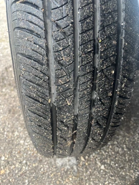 Hyundai H1 2011+ 2.5+ 170кс+ 8МЕСТА+ РОЛБАРИ+ КАТО НОВ | Auto.bg — изображение 17