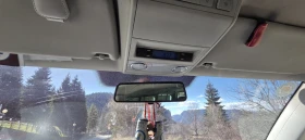 VW Caravelle Transporter T5 | Mobile.bg � ����� ������ 7