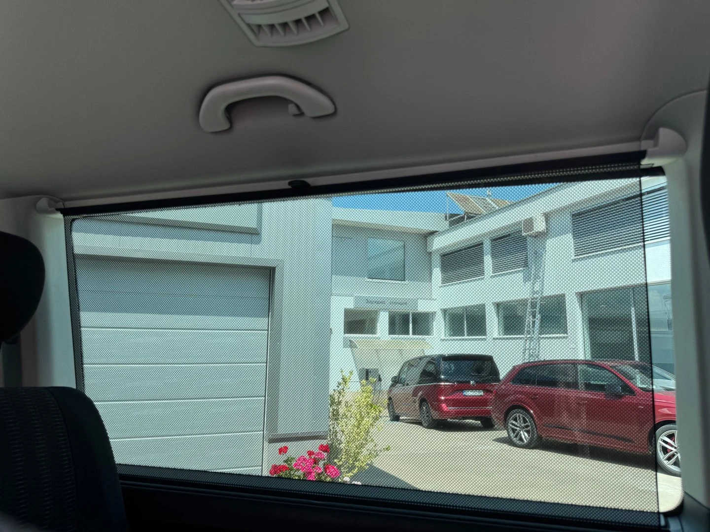 VW Caravelle | Mobile.bg � ����������� 10
