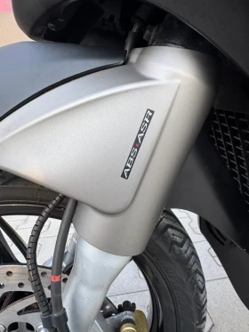 Piaggio Beverly ABS ASR SPORT 350i, снимка 15