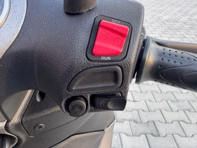 Piaggio Beverly ABS ASR SPORT 350i, снимка 14