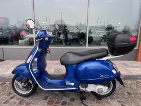 Vespa 125 undefined | Auto.bg — изображение 4