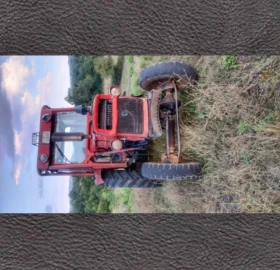      651    | Mobile.bg    4