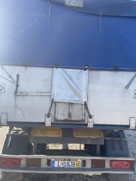    Scania R 420 | Mobile.bg    7