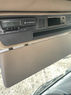    Scania R 420 | Mobile.bg    10