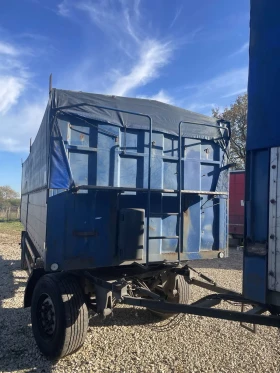    Scania R 420 | Mobile.bg    9