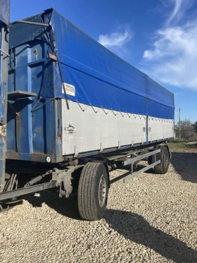    Scania R 420 | Mobile.bg    4