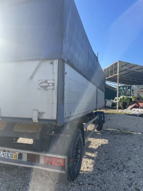    Scania R 420 | Mobile.bg    8