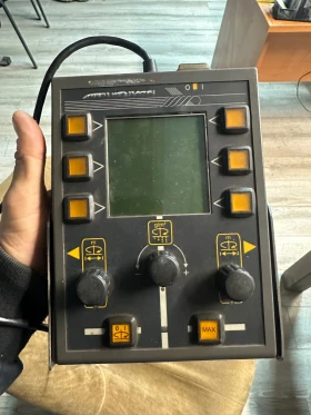 Допълнително оборудване Друг вид, снимка 7