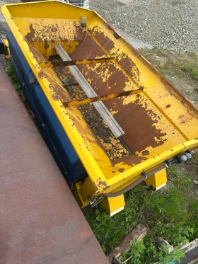 Допълнително оборудване Друг вид, снимка 6